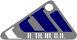 Site logo